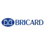 Présentation 6 Logo Bricard, fabricant de serrures et de portes blindées