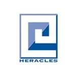 Présentation 21 Logo Héraclès, fabricant de serrures et de cylindres