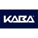 Présentation 4 Logo Kaba, fabricant de cylindres et de systèmes de contrôle d’accès