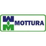 Présentation 5 Logo Mottura, fabricant de serrures de sûreté