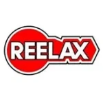 Présentation 13 Logo Reelax, fabricant de portes blindées