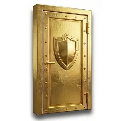 icone porte blindee 1